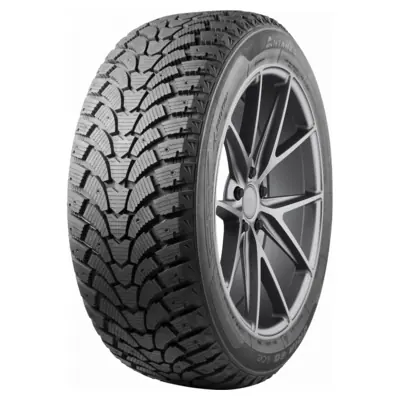 175/65R14 Antares Grip 60 ice 82T