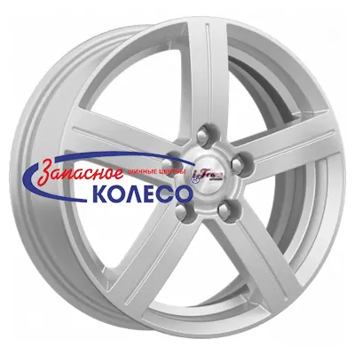 16'' 5x114,3 ET48 D67,1 6,0J iFree Оруэлл (КС911) Нео-классик