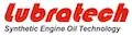 LUBRATECH