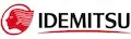 IDEMITSU