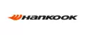 Hankook