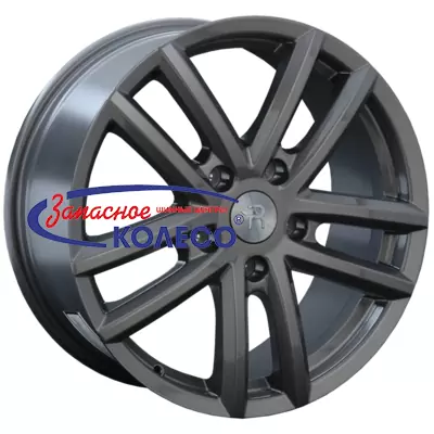 18'' 5x130 ET53 D71,6 8,0J Replay VV13 GM