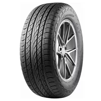 235/60R18 Antares Majoris R1 103H