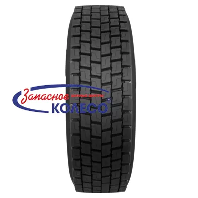 315/70-22,5 Inroad HD2-260 154/150L M+S