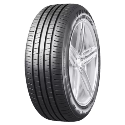 185/65R14 Triangle ReliaX Touring TE307 86H