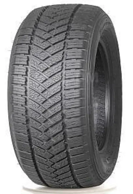 195/70R15C Delinte 195/70R15C Delinte