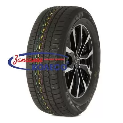 175/70R13 Viatti Brina V-521 82T