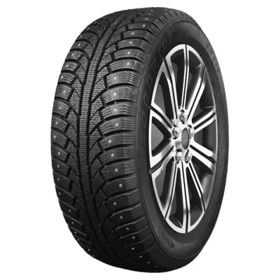 185/60R14 Goodride FrostExtreme SW606 82T