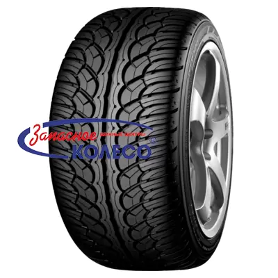 305/40R22 Yokohama Parada Spec-X PA02 114V