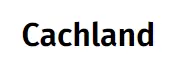 Cachland