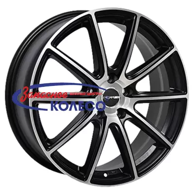 19'' 5x114,3 ET45 D67,1 8,0J PDW 5208 M/U4B