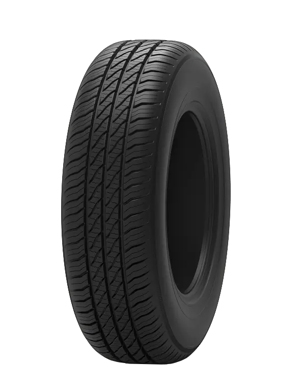 185/60R14 KAMA Кама-365 82 Н M+S TL