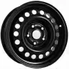 VW Trebl 5x100 B R15