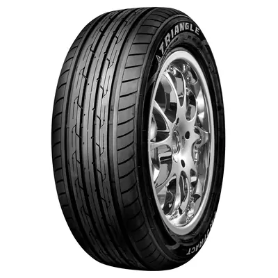 175/70R13 Triangle Protract TE301 82H