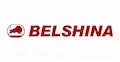 Belshina