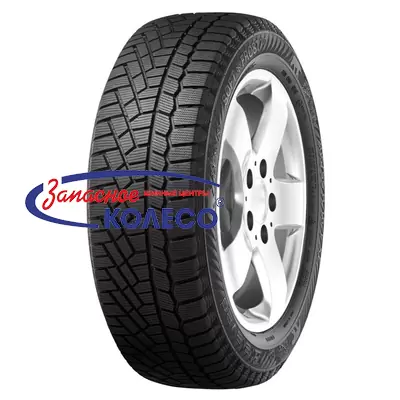 205/55R16 Gislaved Soft Frost 200 94T