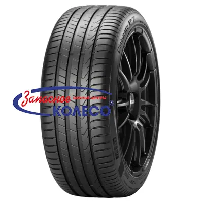 225/55R17 Pirelli Cinturato P7 (P7C2) 97Y 225/55R17 Pirelli Cinturato P7 (P7C2) 97Y