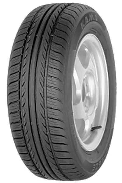 175/70R13 KAMA НК-132 82 T TL 175/70R13 KAMA НК-132 82 T TL