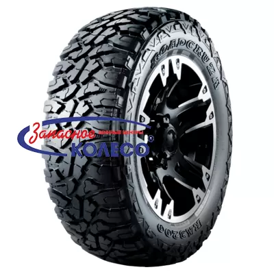 225/75R16 Roadcruza RA3200 115/112Q M+S