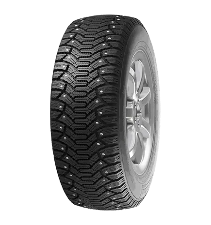 205/55R16 Tunga Nordway 2