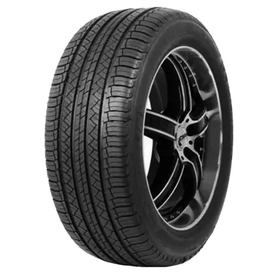 225/65R17 Triangle AdvanteX SUV TR259 106V