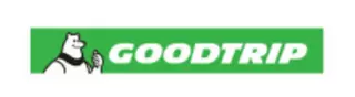 Goodtrip