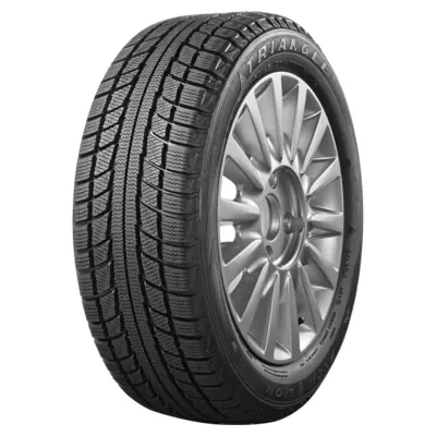 175/65R14 Triangle SnowLion TR777 86T