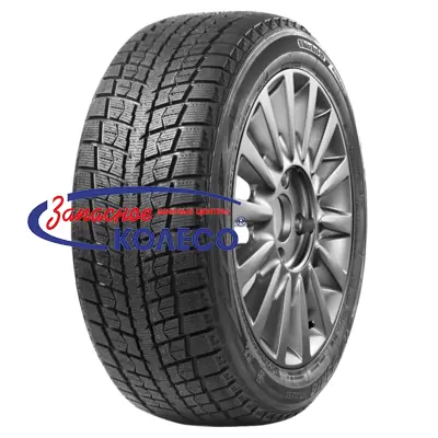 205/55R16 LingLong Leao Winter Defender Ice I-15 94T