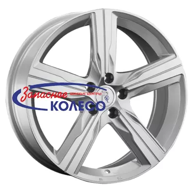 19'' 5x112 ET45 D57,1 8,0J Replay INF51(VV) SF