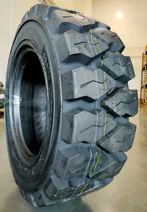 20000066173