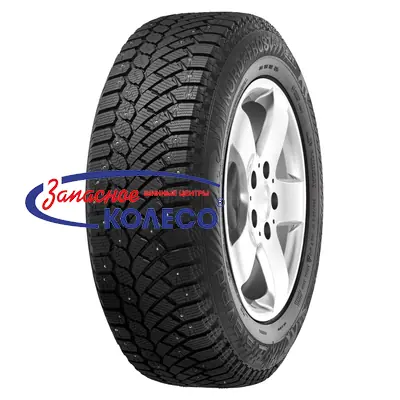 235/55R19 Gislaved Nord Frost 200 SUV 105T 235/55R19 Gislaved Nord Frost 200 SUV 105T