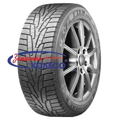 205/55R16 Marshal I'Zen KW31 91R