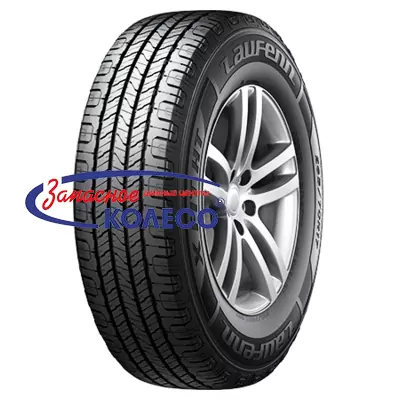 225/70R16 Hankook Laufenn X Fit HT LD01 103H M+S