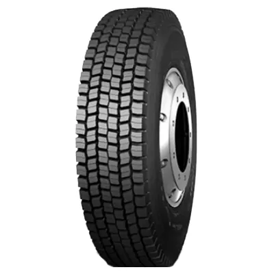 295/60-22,5 Goodride MultiDrive D2 (CM335) 150/147K