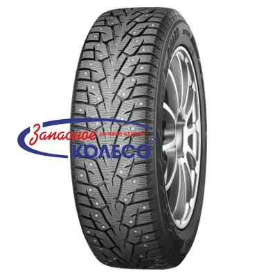 235/65R17 Yokohama iceGuard Stud iG55 108T