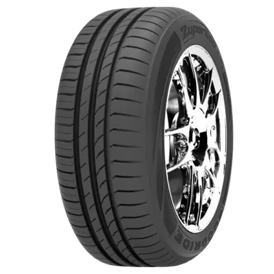 165/60R14 Goodride ZuperEco Z-107 75H