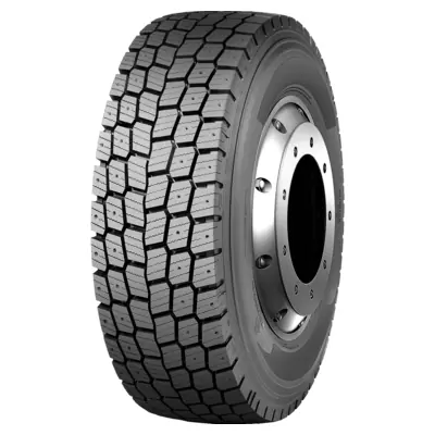 295/80-22,5 Goodride IceTrac N2 (ND783) 154/149L