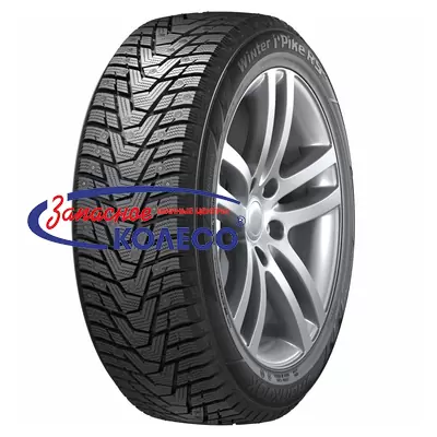 Winter i*Pike RS2 W429