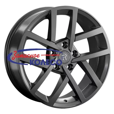 17'' 5x112 ET40 D57,1 7,0J Replay VV368 MGM