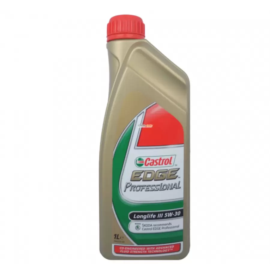 castrol-edge-skoda-5w-30-1l-900x900