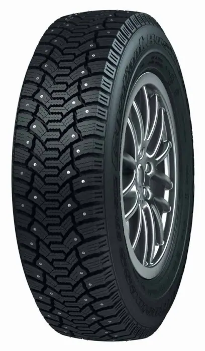 185/75R16C Cordiant Business CW-2 104/102Q TL