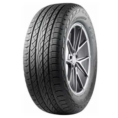 265/65R17 Antares Majoris R1 112S