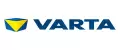 Varta