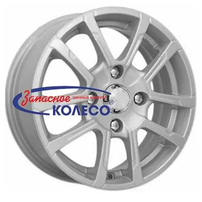 14'' 4x108 ET34 D65,1 5,5J iFree Слайдер (КС587) Нео-классик