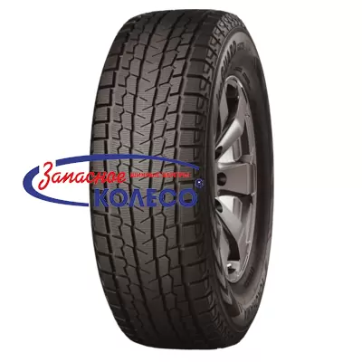 195/80R15 Yokohama iceGuard Studless G075 96Q