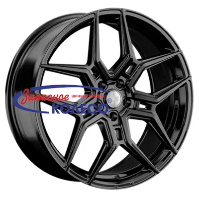 20'' 5x108 ET36 D65,1 8,5J LS 1266 BK