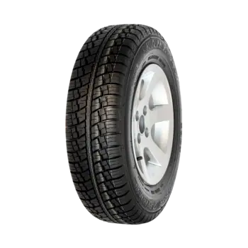 185/75R13C KAMA Кама-243