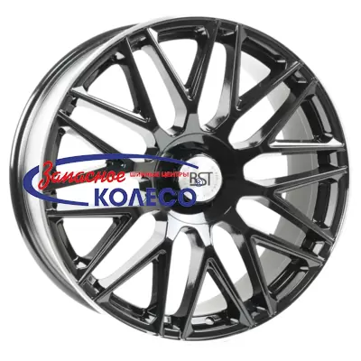 20'' 5x112 ET40 D66,6 8,5J RST R042 (Mercedes) BDR