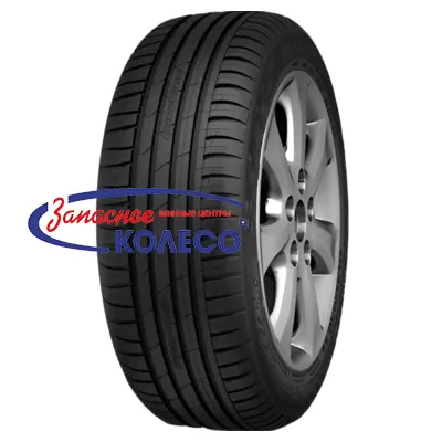 205/65R15 Cordiant Sport 3 94V