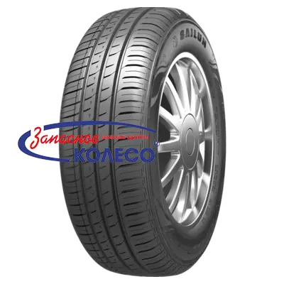 175/60R15 Sailun Atrezzo Eco 81V